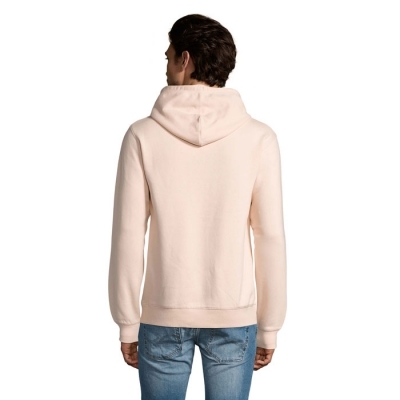 Spencer męska bluza 280g