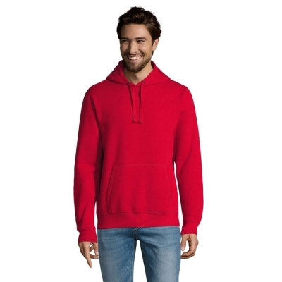 Spencer męska bluza 280g