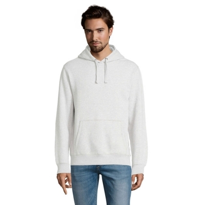 Spencer męska bluza 280g