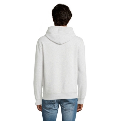 Spencer męska bluza 280g