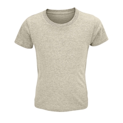 Crusader dziecięcy t-shirt