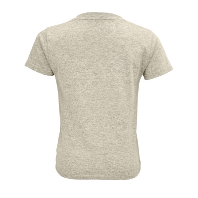 Crusader dziecięcy t-shirt