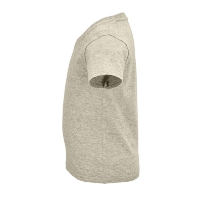 Crusader dziecięcy t-shirt