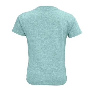 Crusader dziecięcy t-shirt