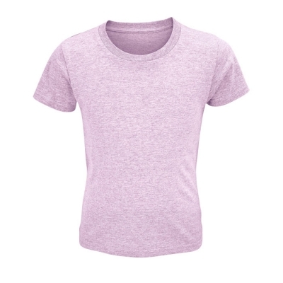 Crusader dziecięcy t-shirt