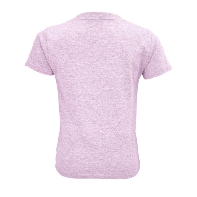 Crusader dziecięcy t-shirt