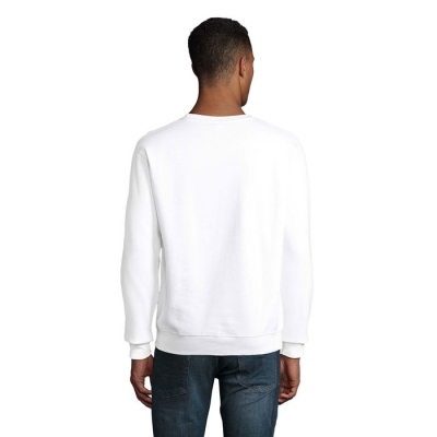 Columbia bluza unisex