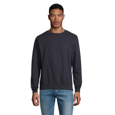 Columbia bluza unisex