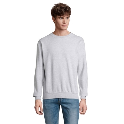 Columbia bluza unisex