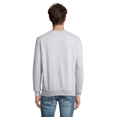 Columbia bluza unisex