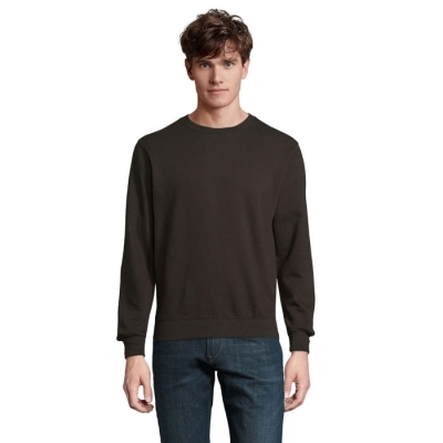 Columbia bluza unisex
