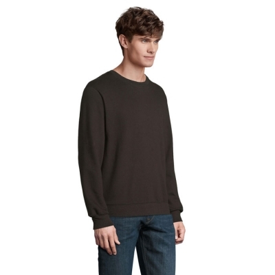Columbia bluza unisex