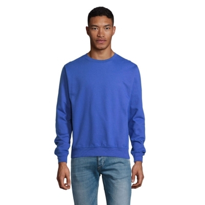 Columbia bluza unisex