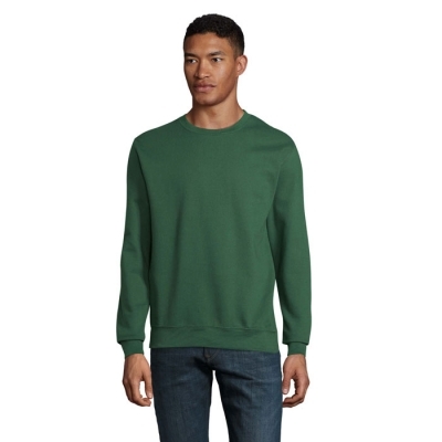 Columbia bluza unisex