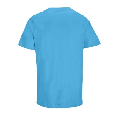 Legend t-shirt organic 175g