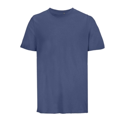 Legend t-shirt organic 175g