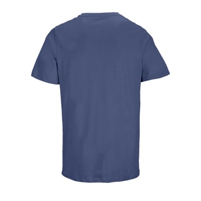 Legend t-shirt organic 175g