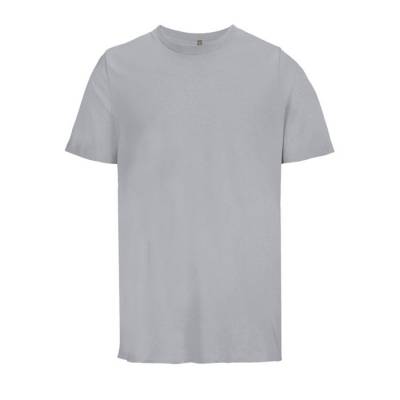 Legend t-shirt organic 175g