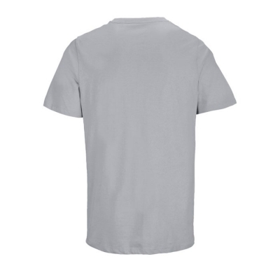 Legend t-shirt organic 175g