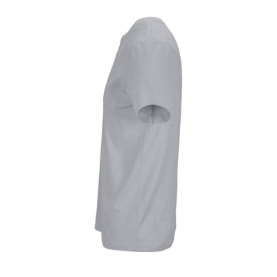 Legend t-shirt organic 175g