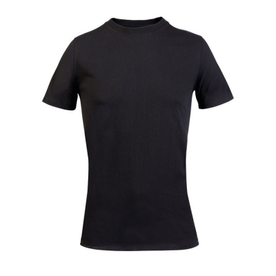 Explorer t-shirt unisex