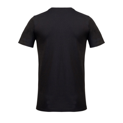 Explorer t-shirt unisex