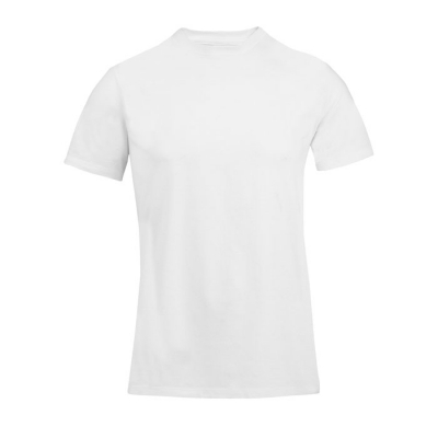 Explorer t-shirt unisex