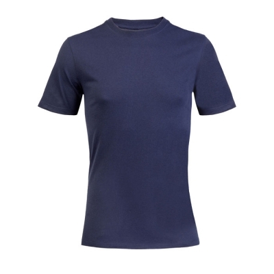 Explorer t-shirt unisex