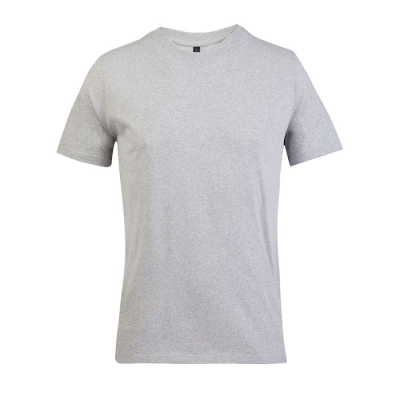 Explorer t-shirt unisex