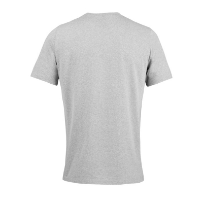 Explorer t-shirt unisex