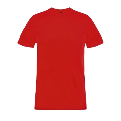 Explorer t-shirt unisex