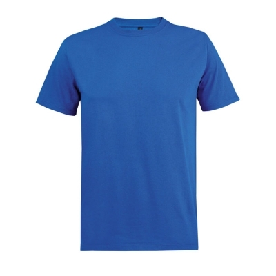 Explorer t-shirt unisex