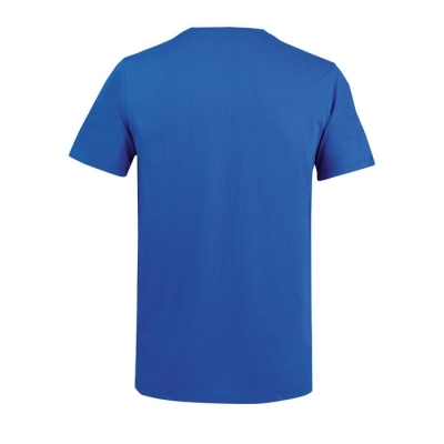 Explorer t-shirt unisex