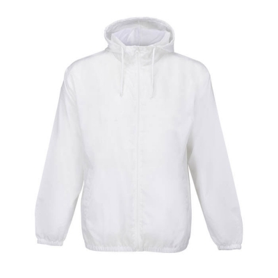 Shield wiatrówka