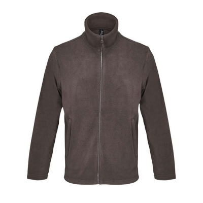 Nitro bluza z suwakiem
