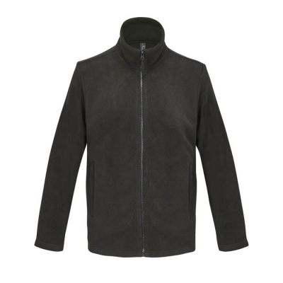 Nitro bluza z suwakiem