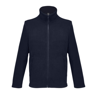 Nitro bluza z suwakiem