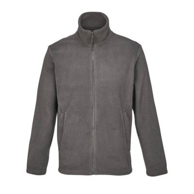 Nitro bluza z suwakiem