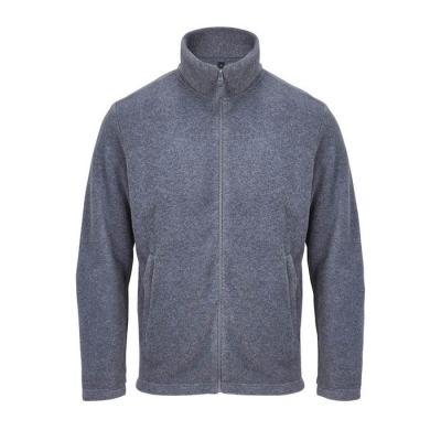 Nitro bluza z suwakiem
