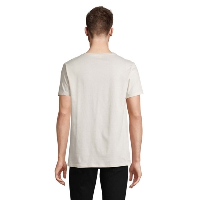 Regent v  v-neck t-shirt