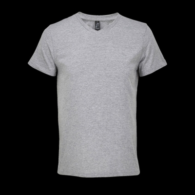 Regent v  v-neck t-shirt