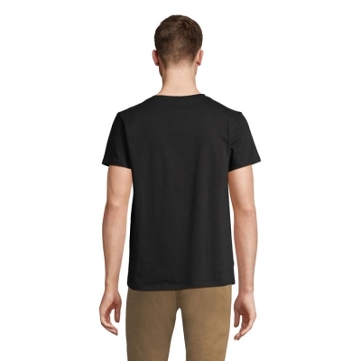 Regent v  v-neck t-shirt