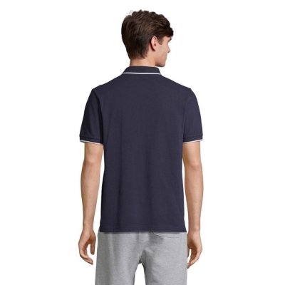 Palermo koszulka polo