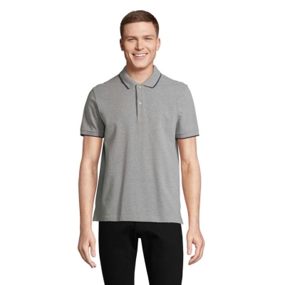 Palermo koszulka polo