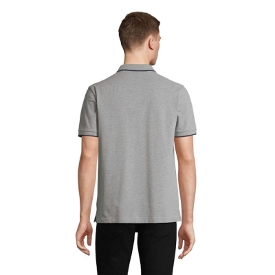 Palermo koszulka polo