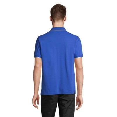 Palermo koszulka polo