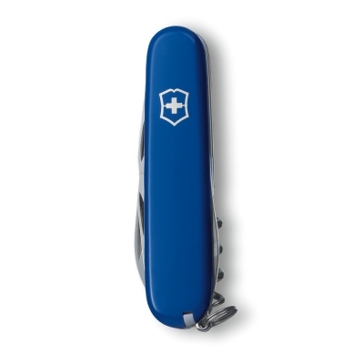 Scyzoryk Spartan Victorinox