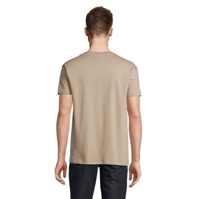 Koszulka regent unisex 150g
