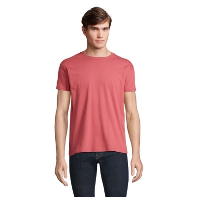 Koszulka regent unisex 150g