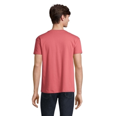 Koszulka regent unisex 150g